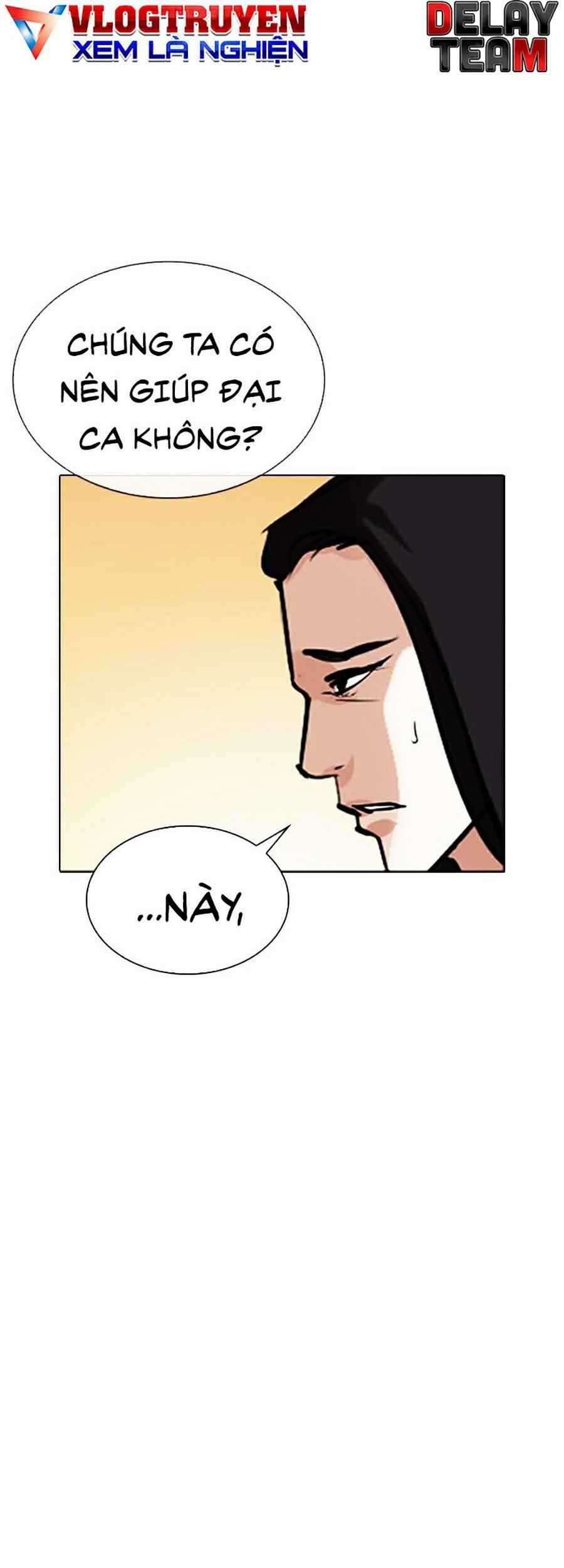 Hoán Đổi Diệu Kì - Chapter 304 - Trang 38