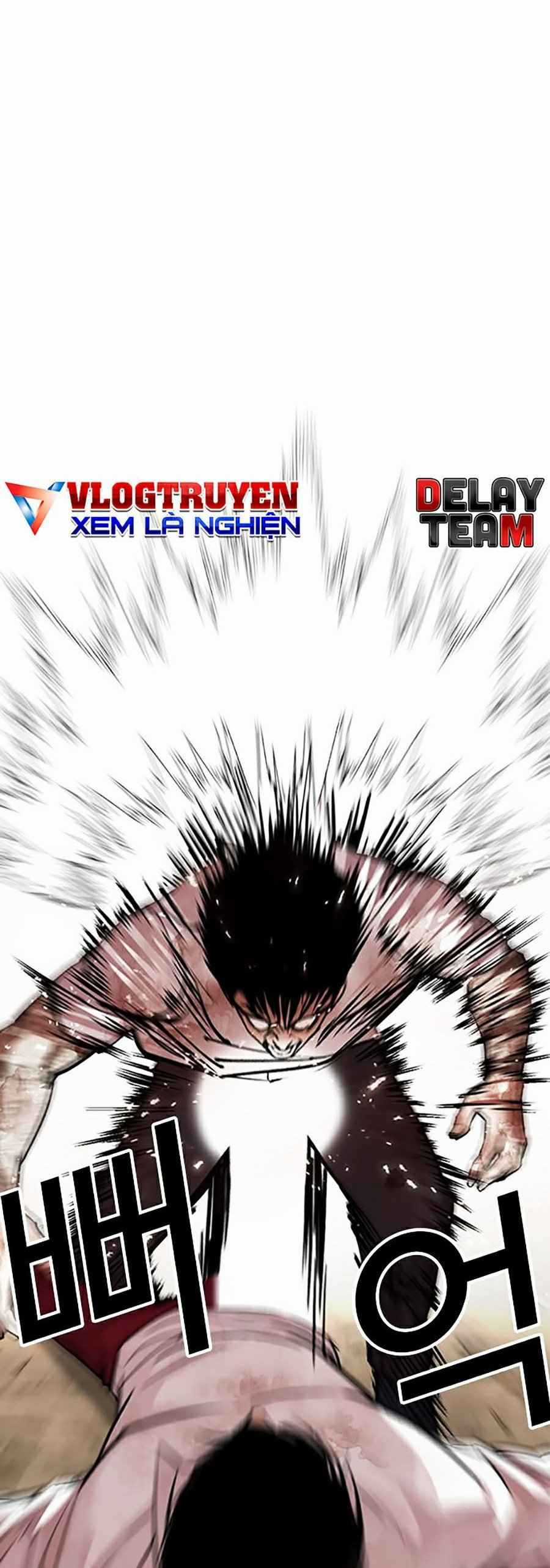 Hoán Đổi Diệu Kì - Chapter 304 - Trang 47
