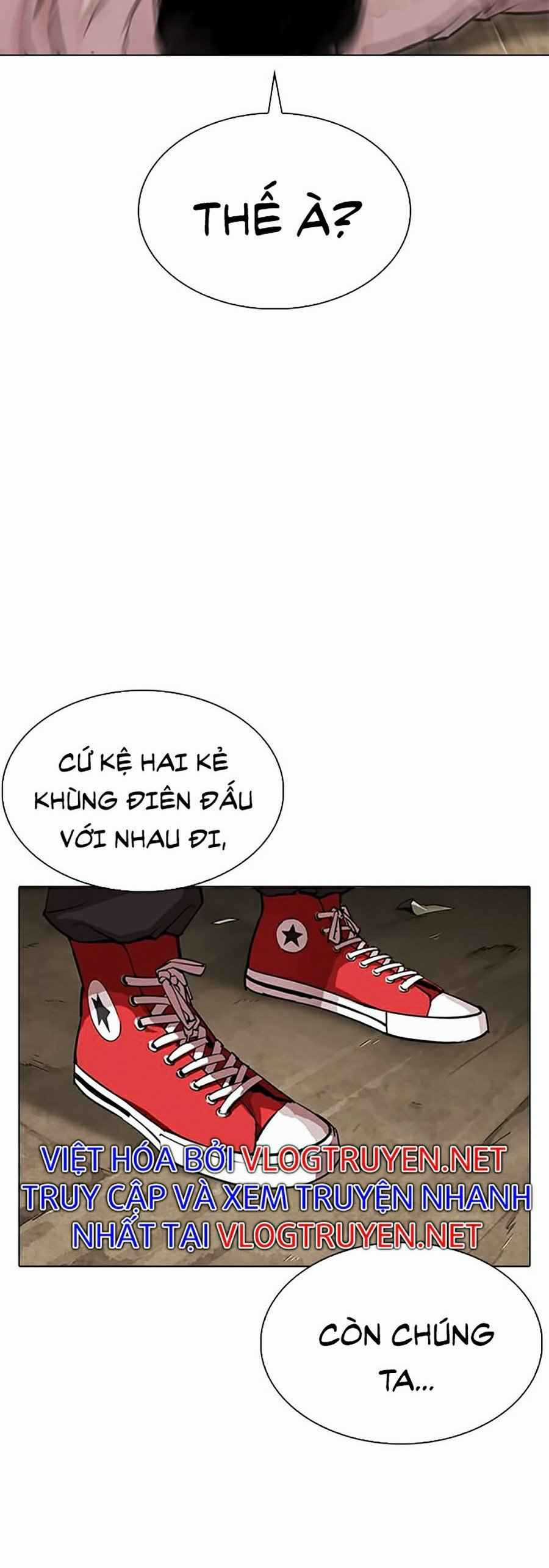 Hoán Đổi Diệu Kì - Chapter 304 - Trang 48