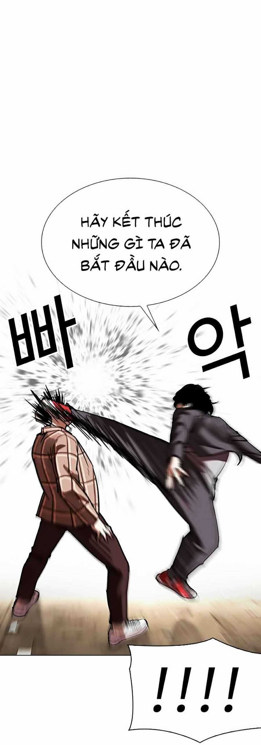 Hoán Đổi Diệu Kì - Chapter 304 - Trang 49