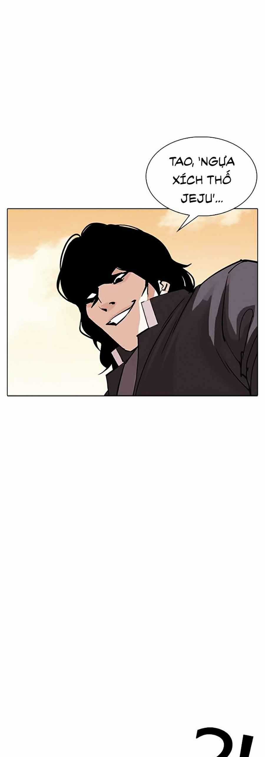 Hoán Đổi Diệu Kì - Chapter 304 - Trang 50