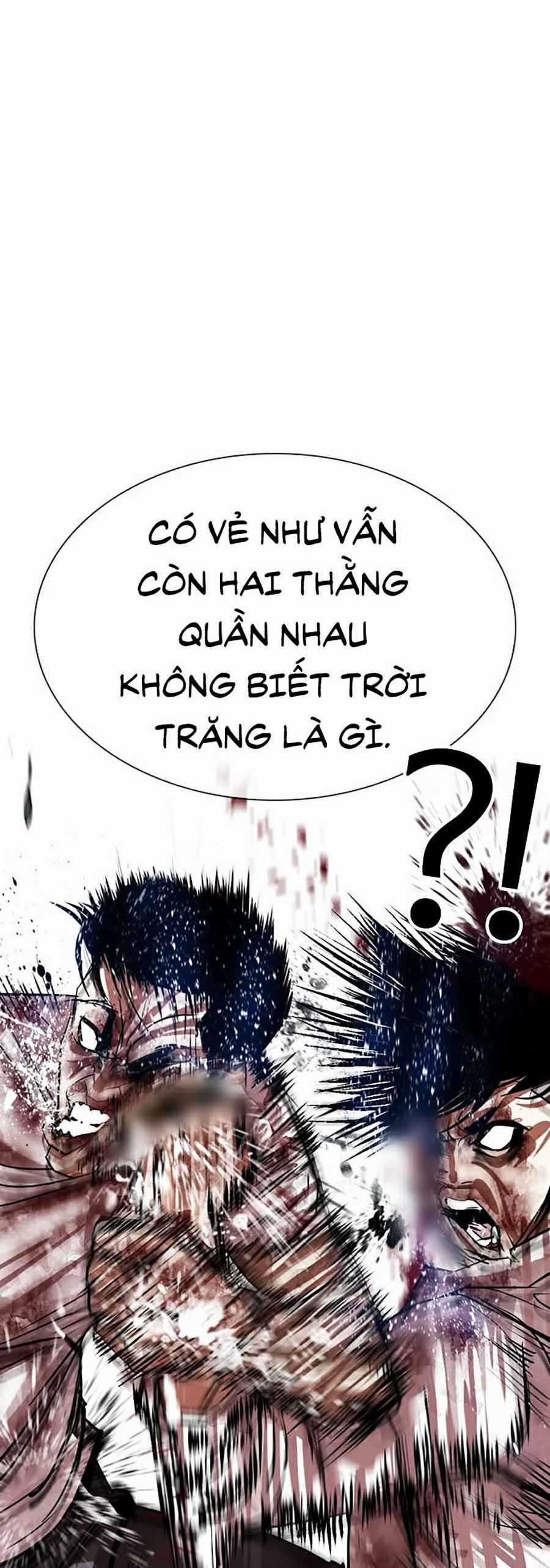 Hoán Đổi Diệu Kì - Chapter 304 - Trang 59
