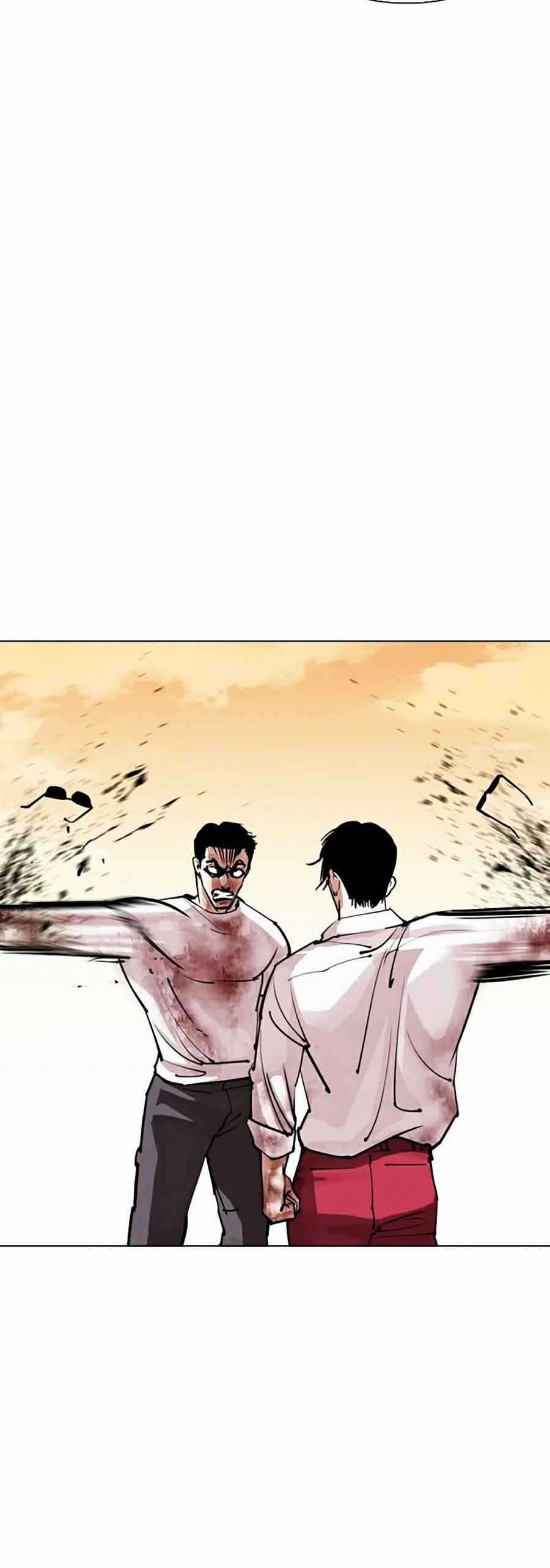 Hoán Đổi Diệu Kì - Chapter 304 - Trang 61