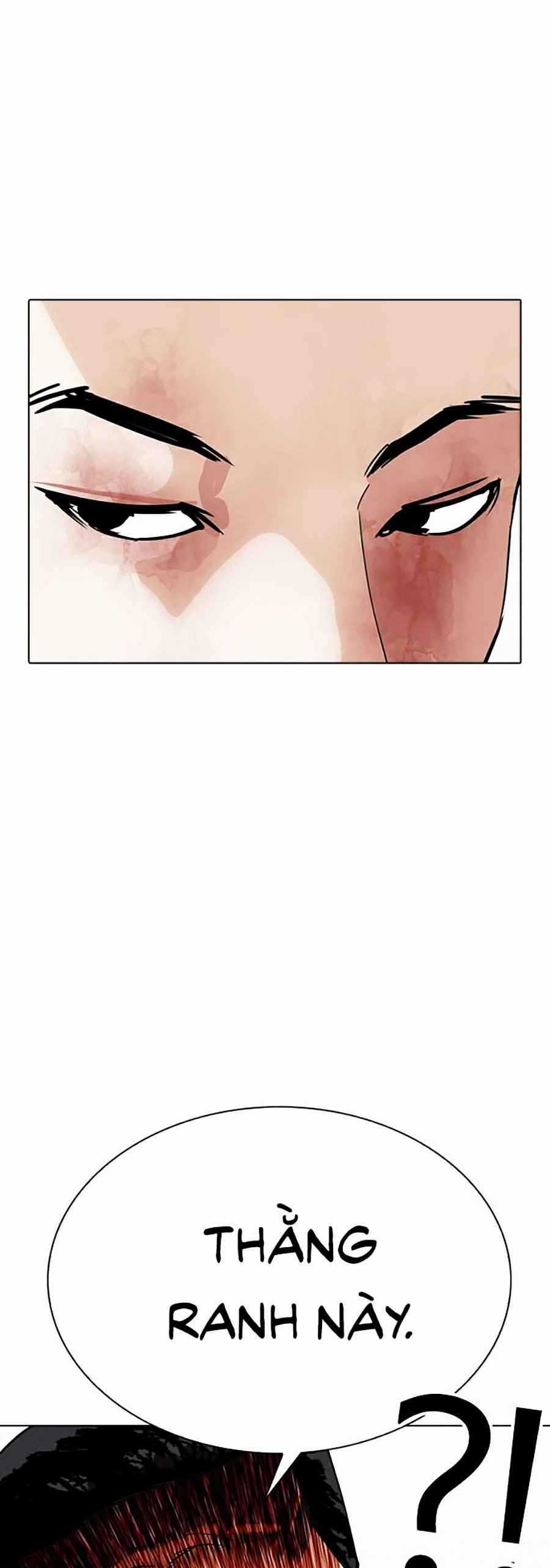 Hoán Đổi Diệu Kì - Chapter 304 - Trang 62