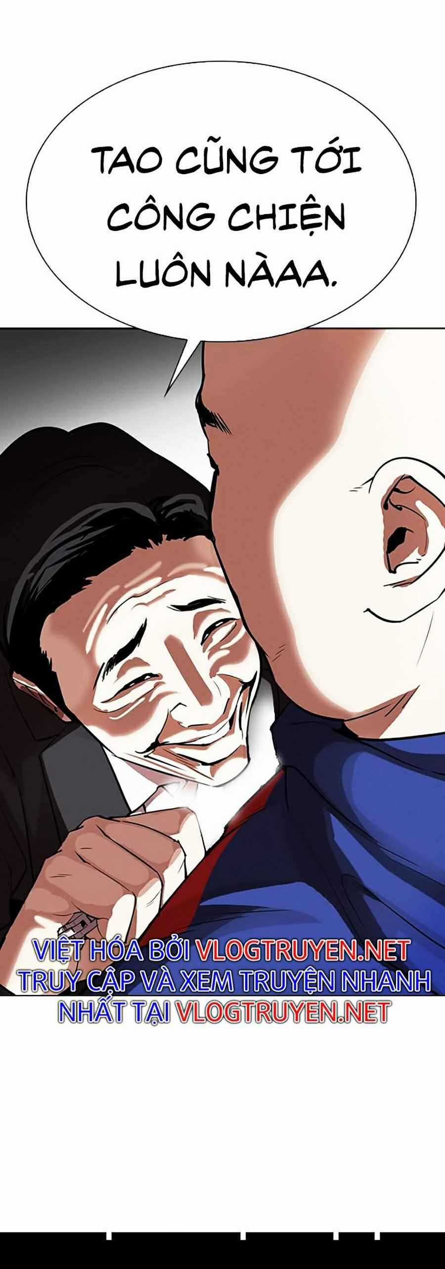 Hoán Đổi Diệu Kì - Chapter 304 - Trang 66