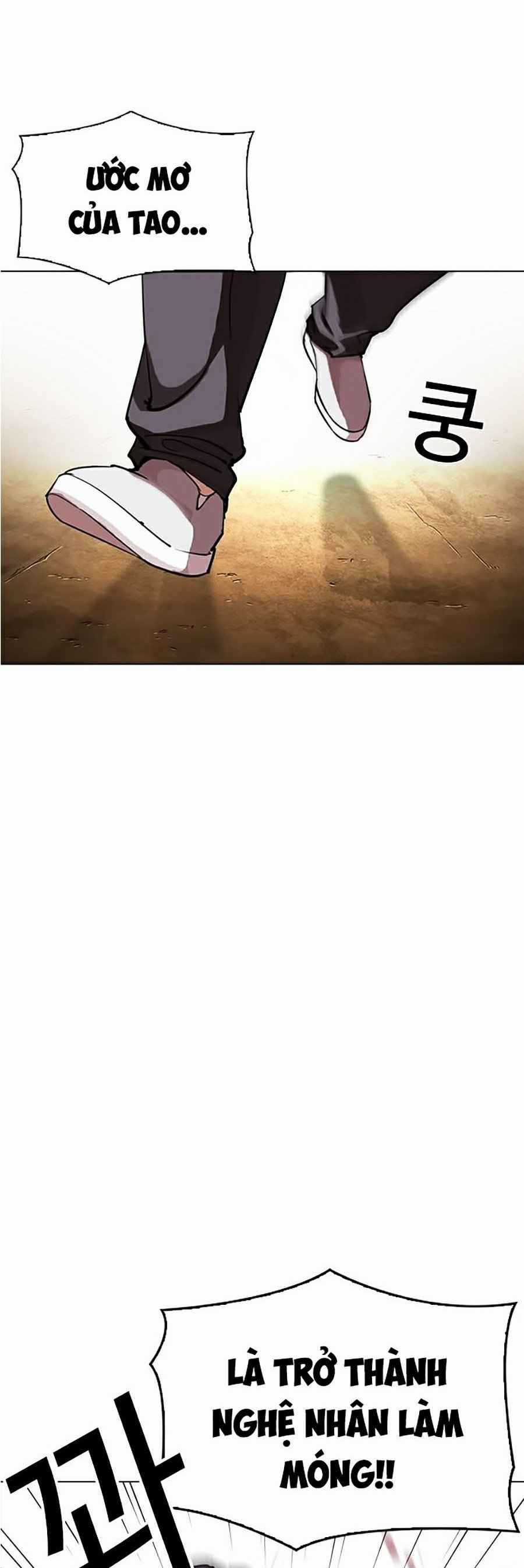 Hoán Đổi Diệu Kì - Chapter 304 - Trang 8