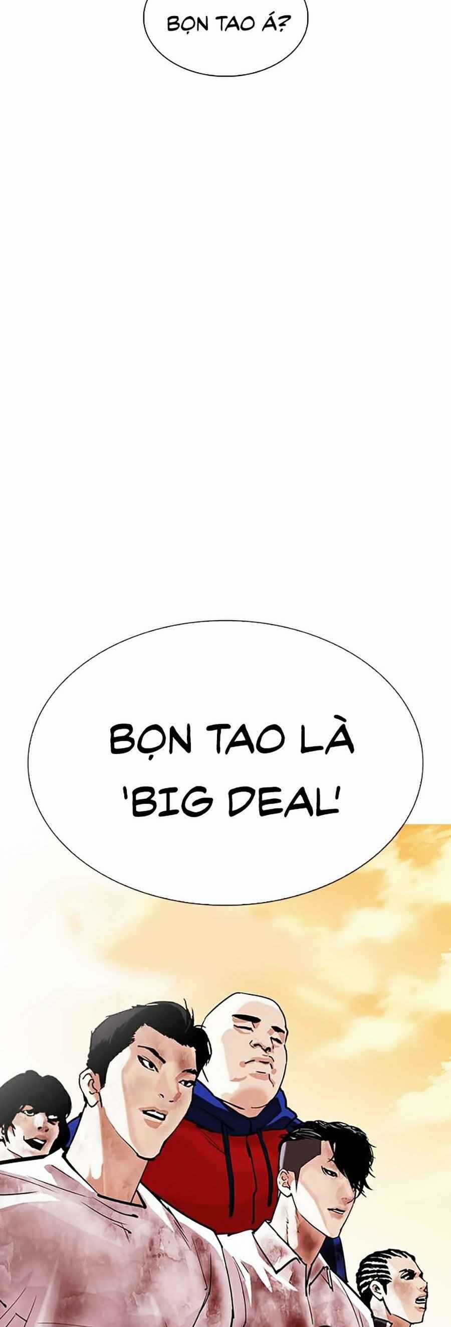 Hoán Đổi Diệu Kì - Chapter 304 - Trang 75