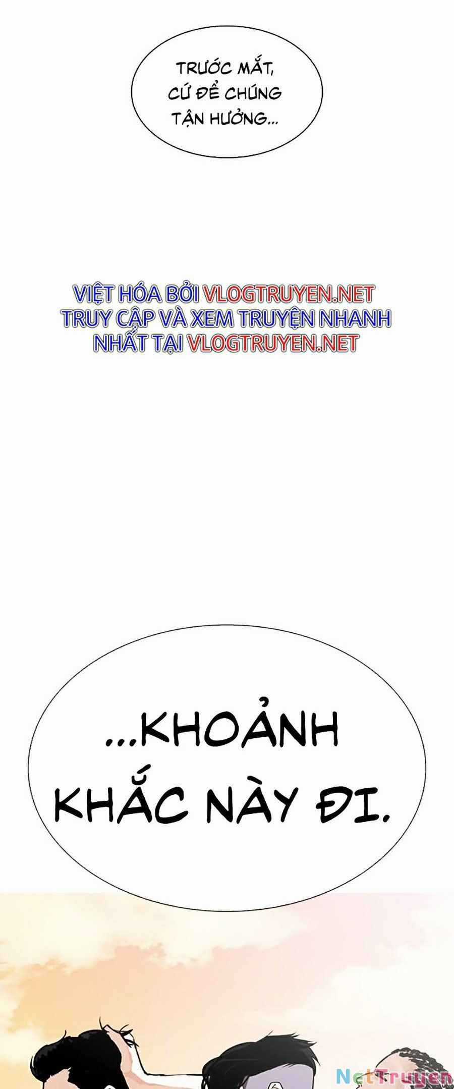 Hoán Đổi Diệu Kì - Chapter 305 - Trang 11