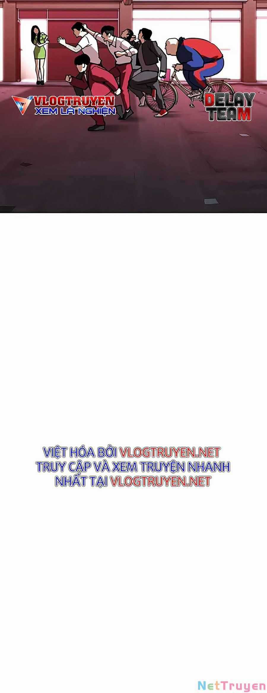 Hoán Đổi Diệu Kì - Chapter 305 - Trang 20