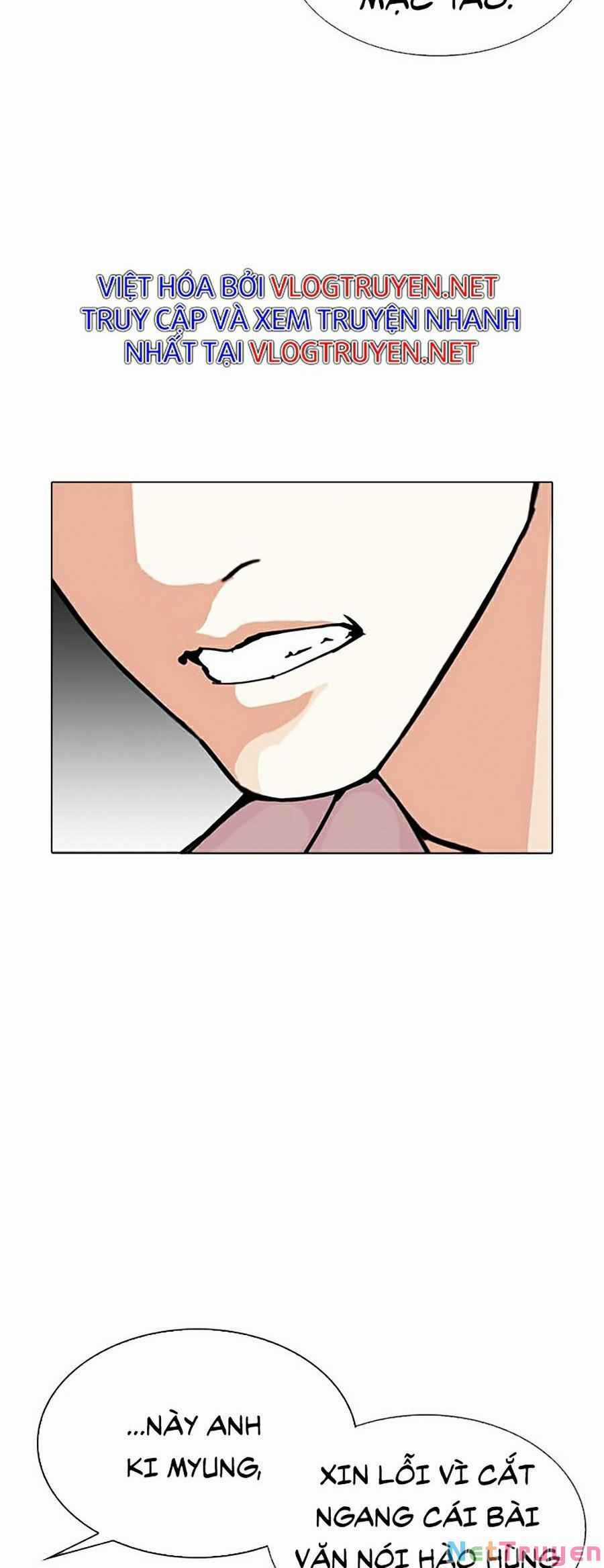 Hoán Đổi Diệu Kì - Chapter 305 - Trang 30