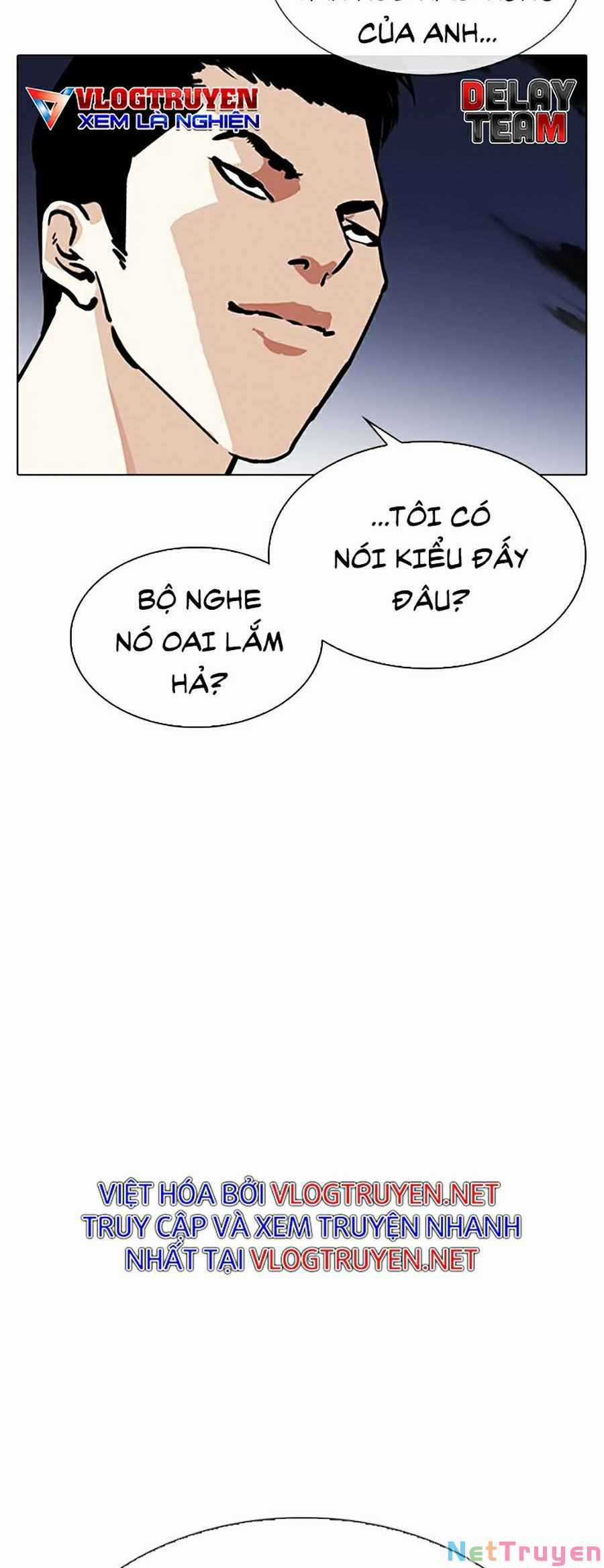 Hoán Đổi Diệu Kì - Chapter 305 - Trang 31