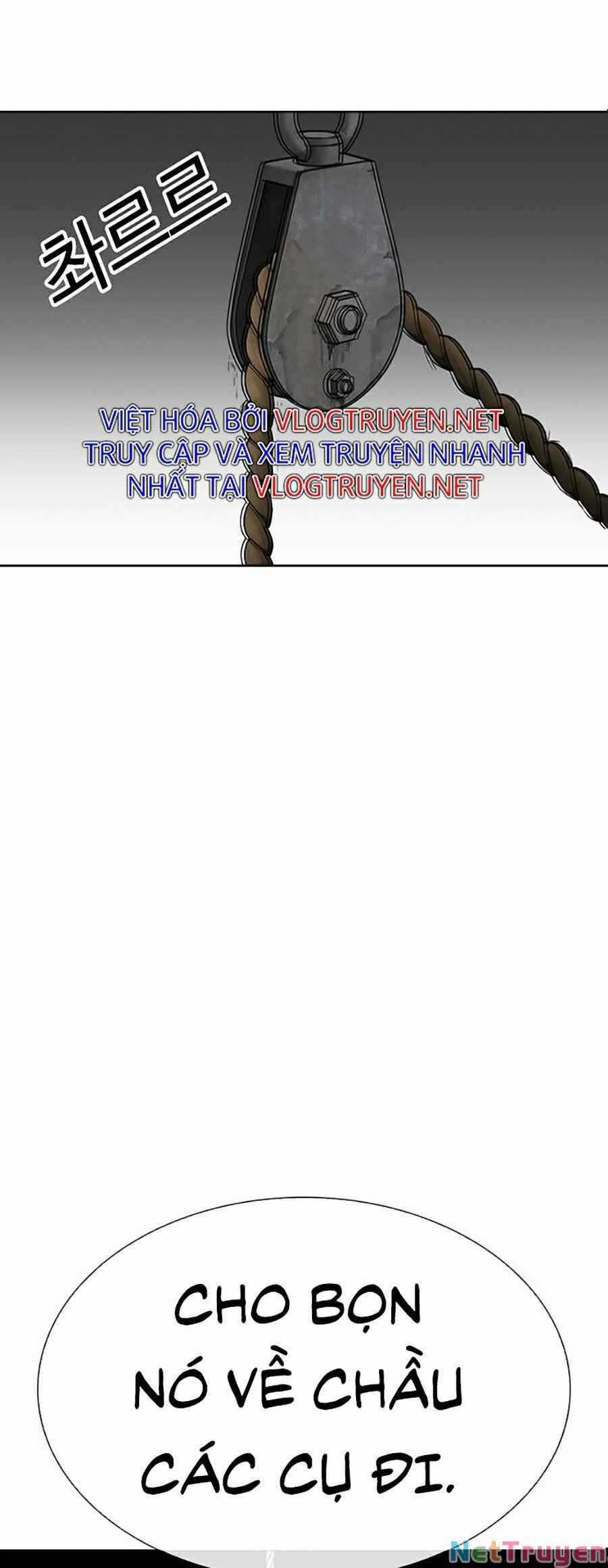 Hoán Đổi Diệu Kì - Chapter 305 - Trang 44