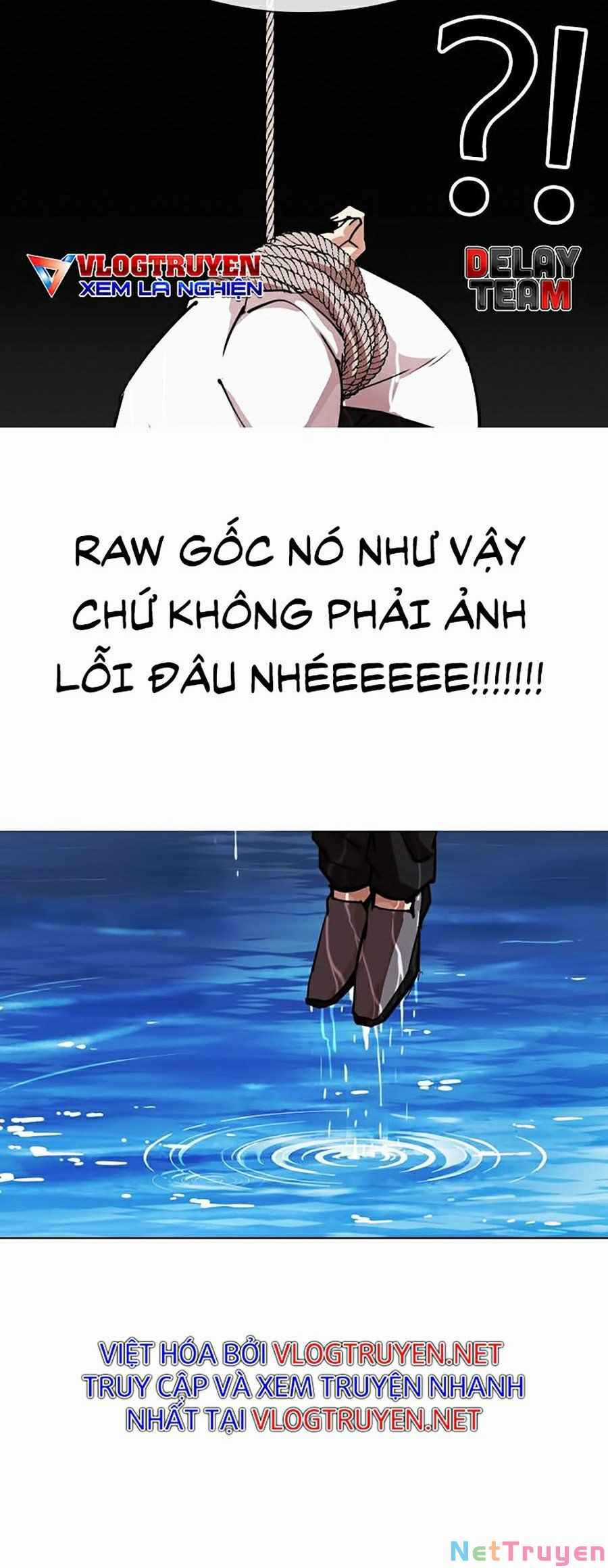 Hoán Đổi Diệu Kì - Chapter 305 - Trang 45