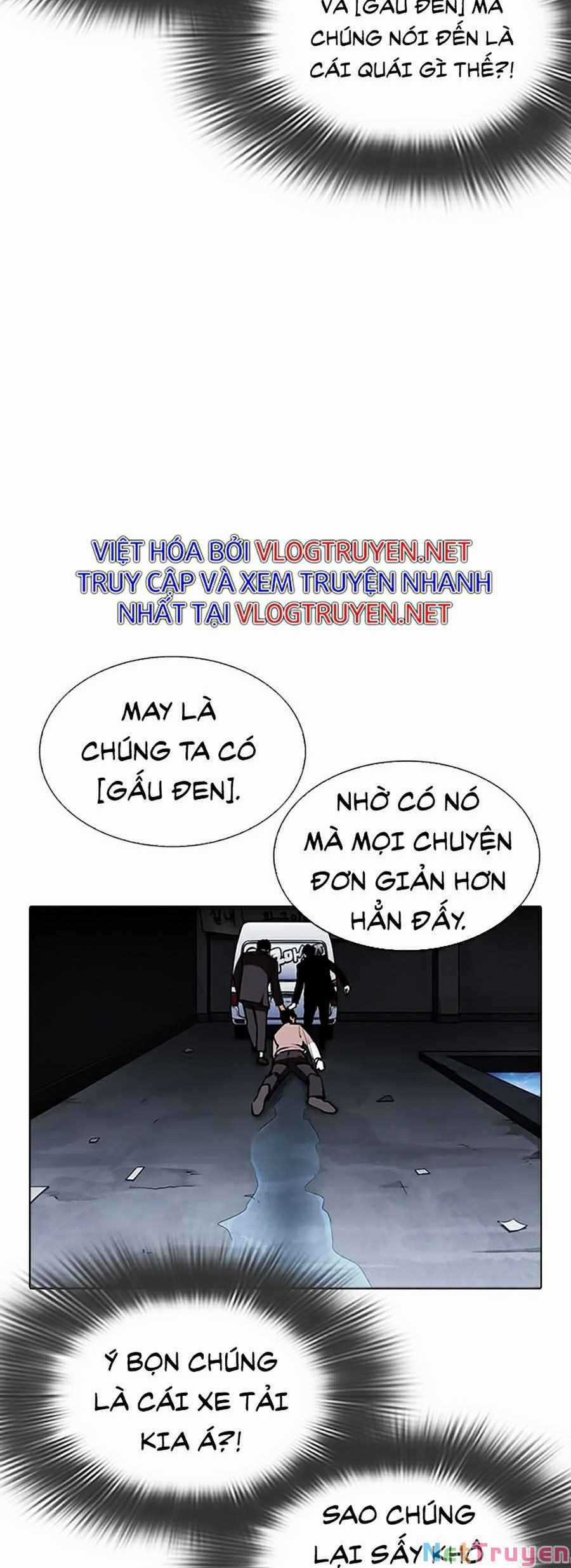 Hoán Đổi Diệu Kì - Chapter 305 - Trang 48