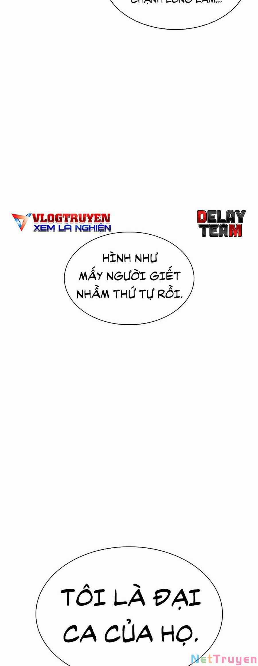 Hoán Đổi Diệu Kì - Chapter 305 - Trang 61