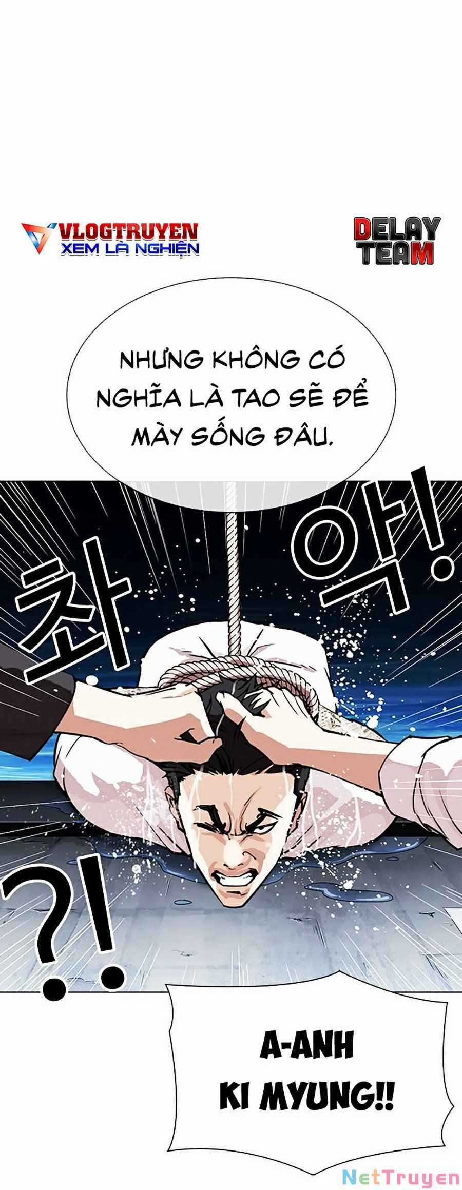 Hoán Đổi Diệu Kì - Chapter 305 - Trang 65