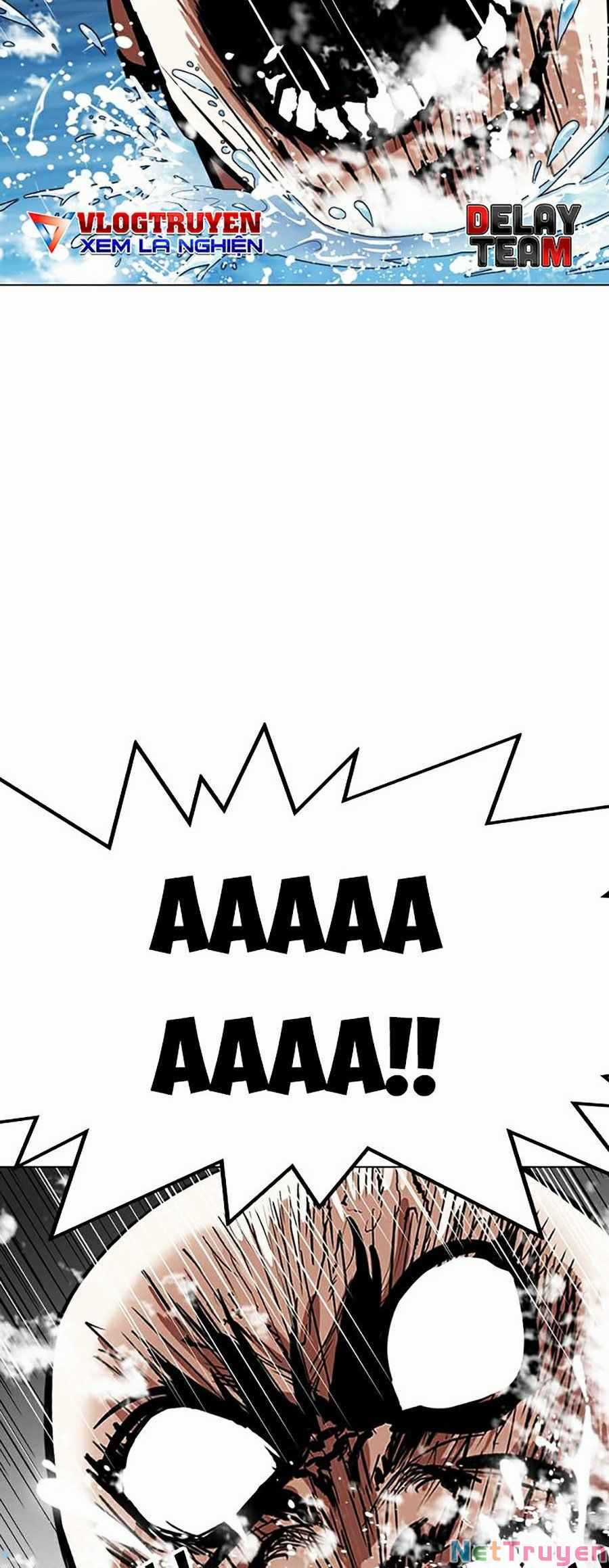 Hoán Đổi Diệu Kì - Chapter 305 - Trang 67