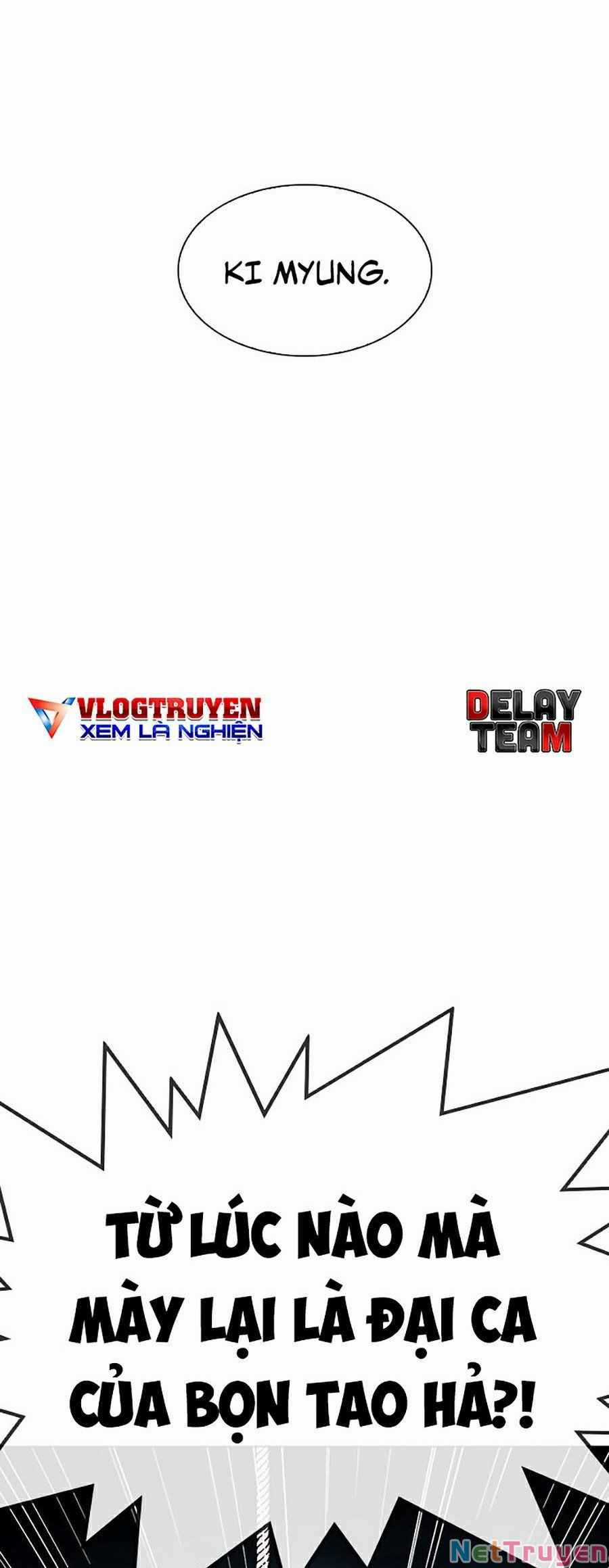 Hoán Đổi Diệu Kì - Chapter 305 - Trang 70