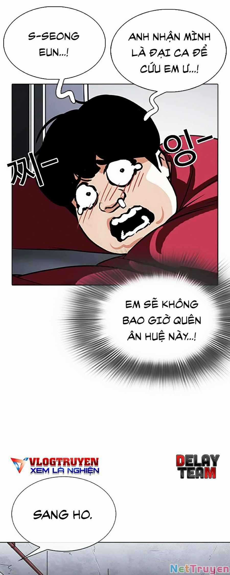 Hoán Đổi Diệu Kì - Chapter 305 - Trang 73