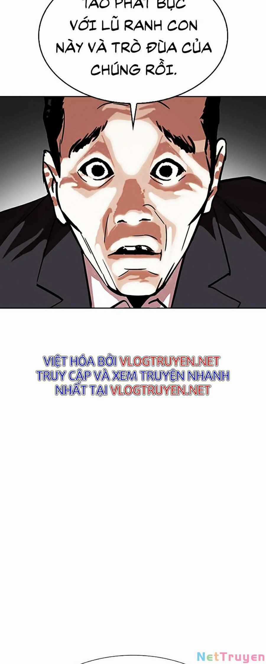 Hoán Đổi Diệu Kì - Chapter 305 - Trang 76