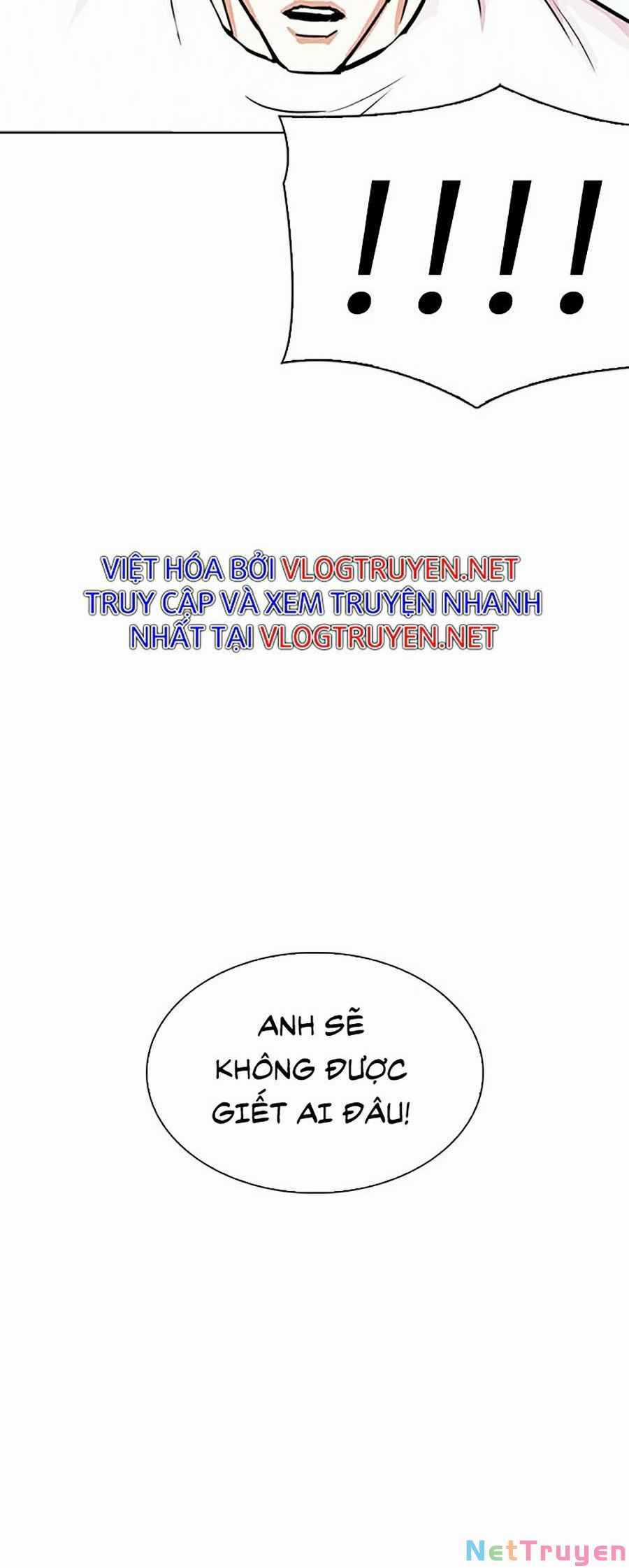Hoán Đổi Diệu Kì - Chapter 305 - Trang 78