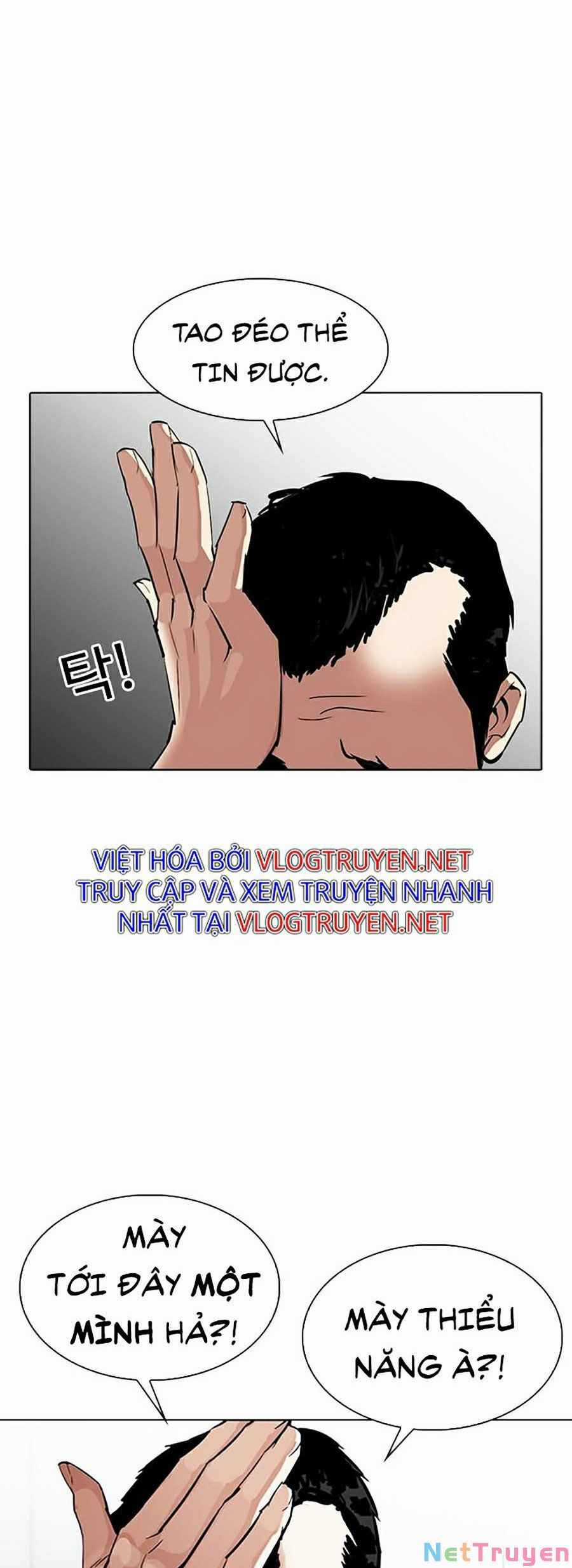 Hoán Đổi Diệu Kì - Chapter 305 - Trang 84