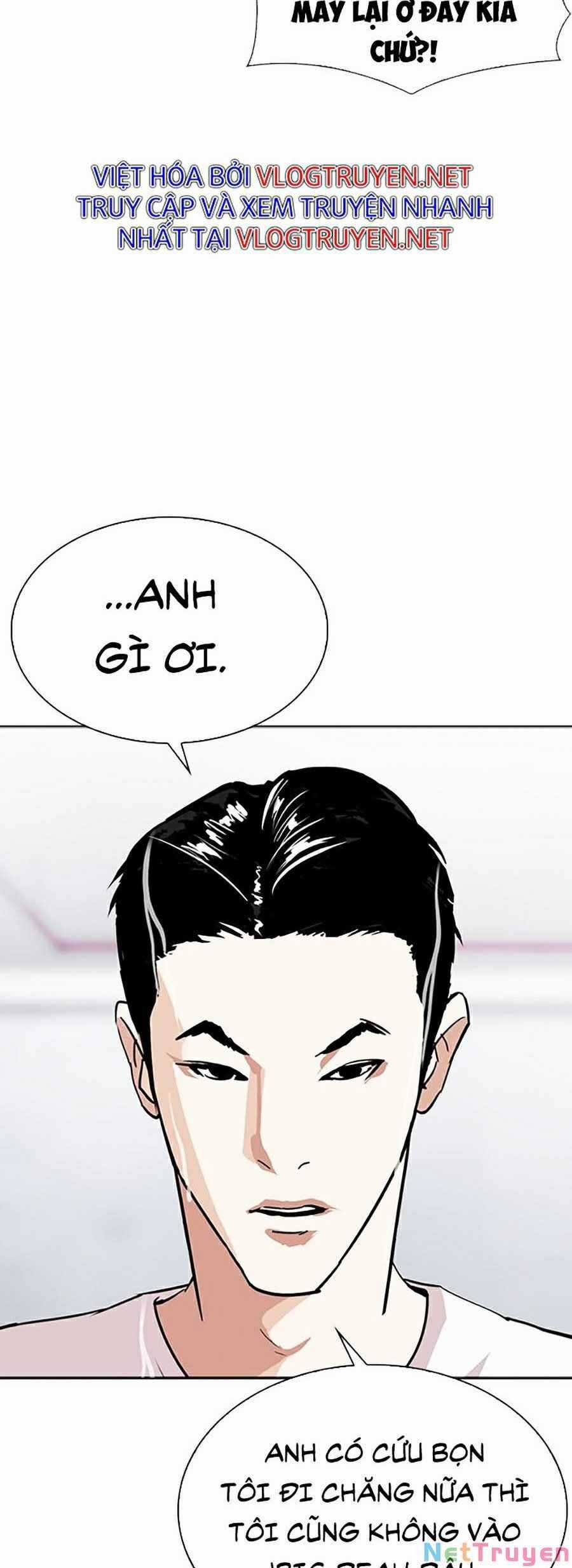 Hoán Đổi Diệu Kì - Chapter 305 - Trang 86