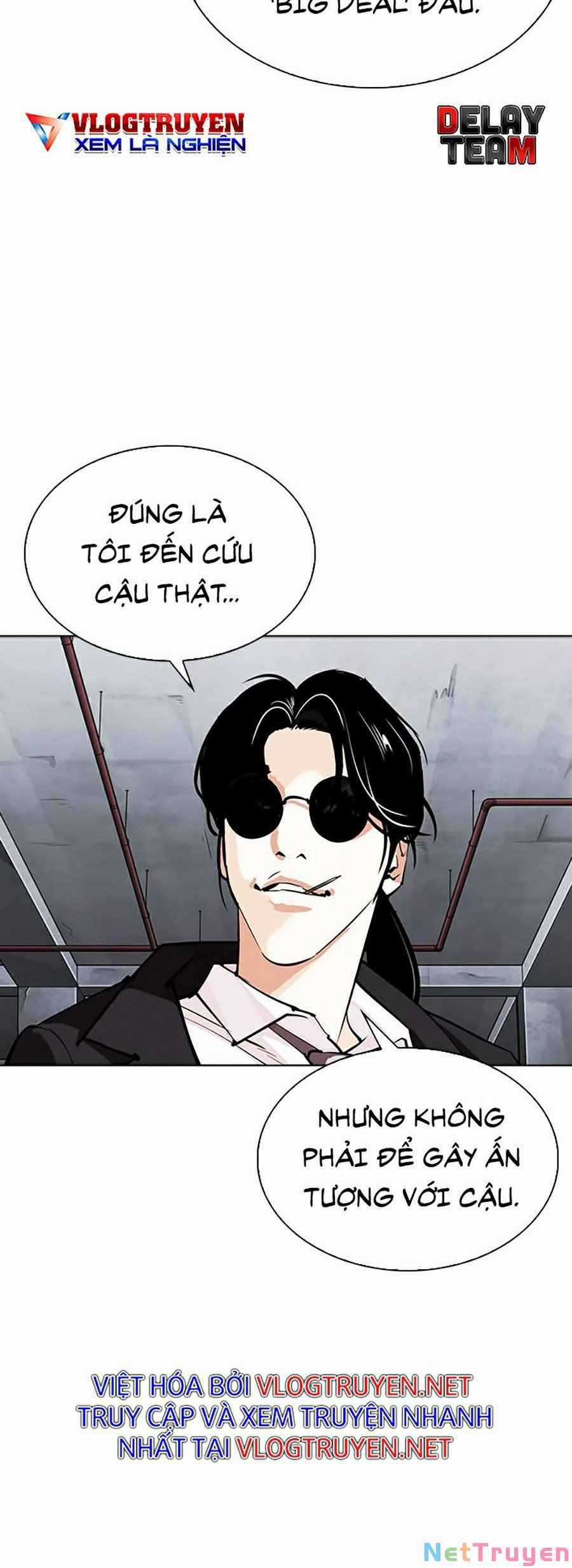 Hoán Đổi Diệu Kì - Chapter 305 - Trang 87