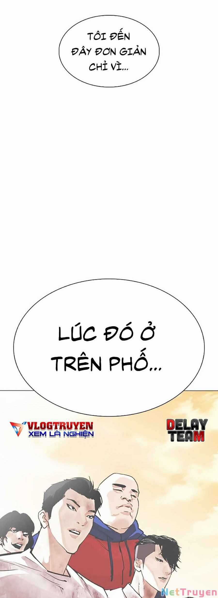 Hoán Đổi Diệu Kì - Chapter 305 - Trang 88
