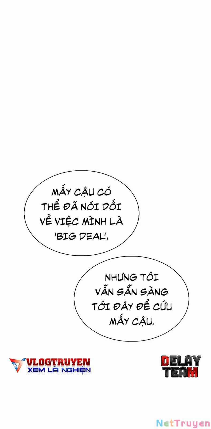 Hoán Đổi Diệu Kì - Chapter 305 - Trang 91