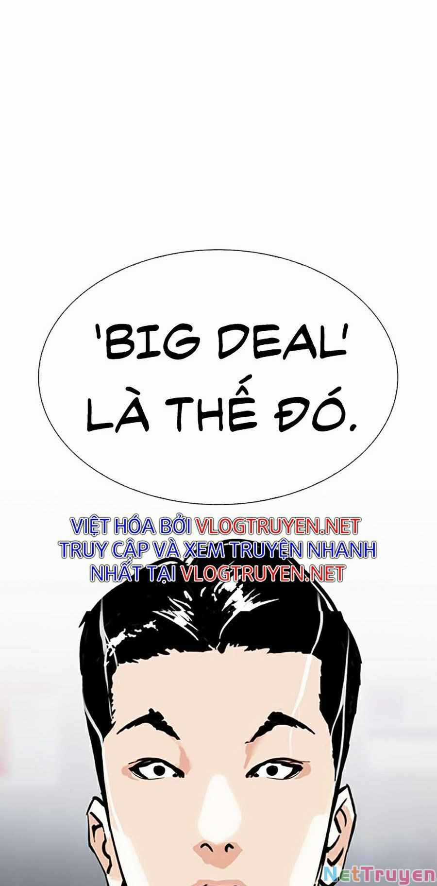 Hoán Đổi Diệu Kì - Chapter 305 - Trang 92