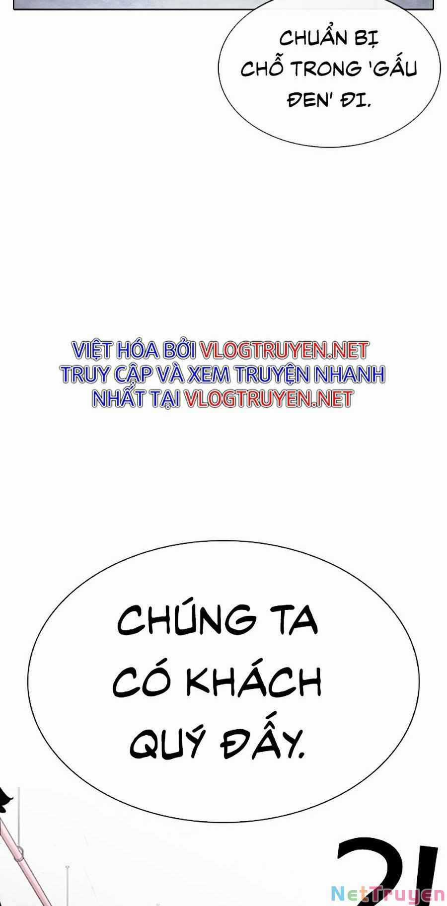 Hoán Đổi Diệu Kì - Chapter 305 - Trang 94