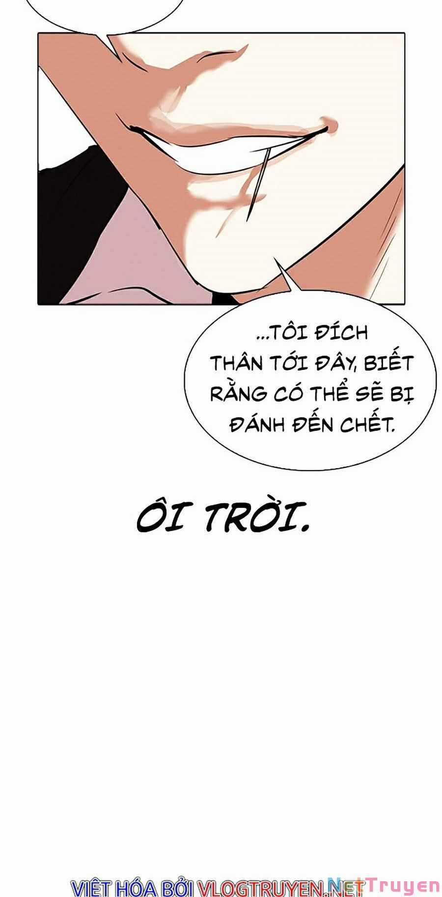 Hoán Đổi Diệu Kì - Chapter 305 - Trang 96