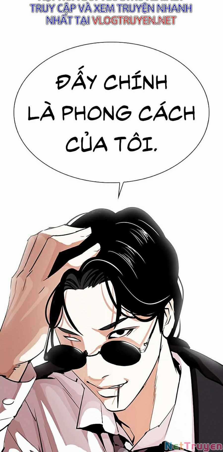 Hoán Đổi Diệu Kì - Chapter 305 - Trang 97