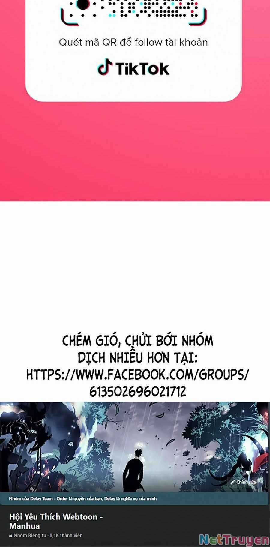 Hoán Đổi Diệu Kì - Chapter 305 - Trang 99