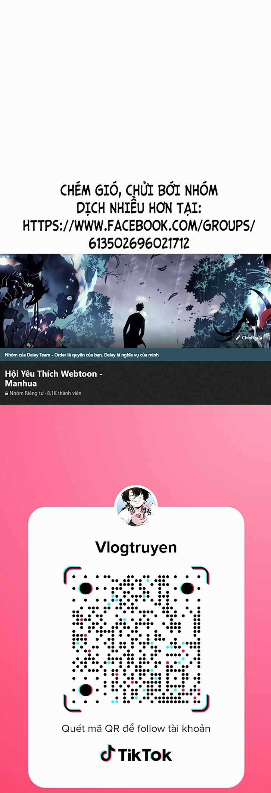 Hoán Đổi Diệu Kì - Chapter 306 - Trang 1