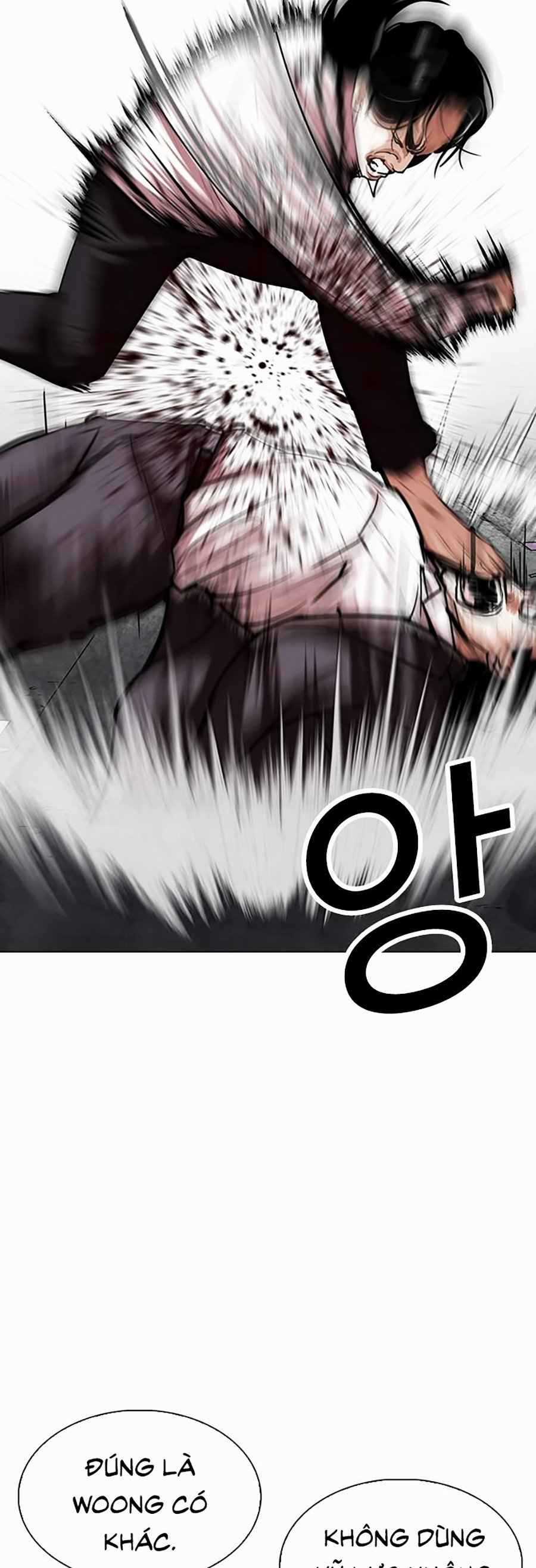 Hoán Đổi Diệu Kì - Chapter 306 - Trang 13