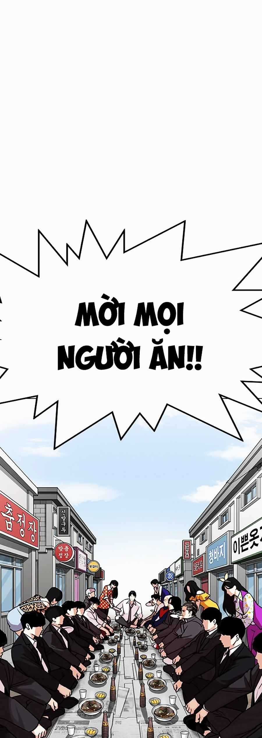 Hoán Đổi Diệu Kì - Chapter 306 - Trang 35