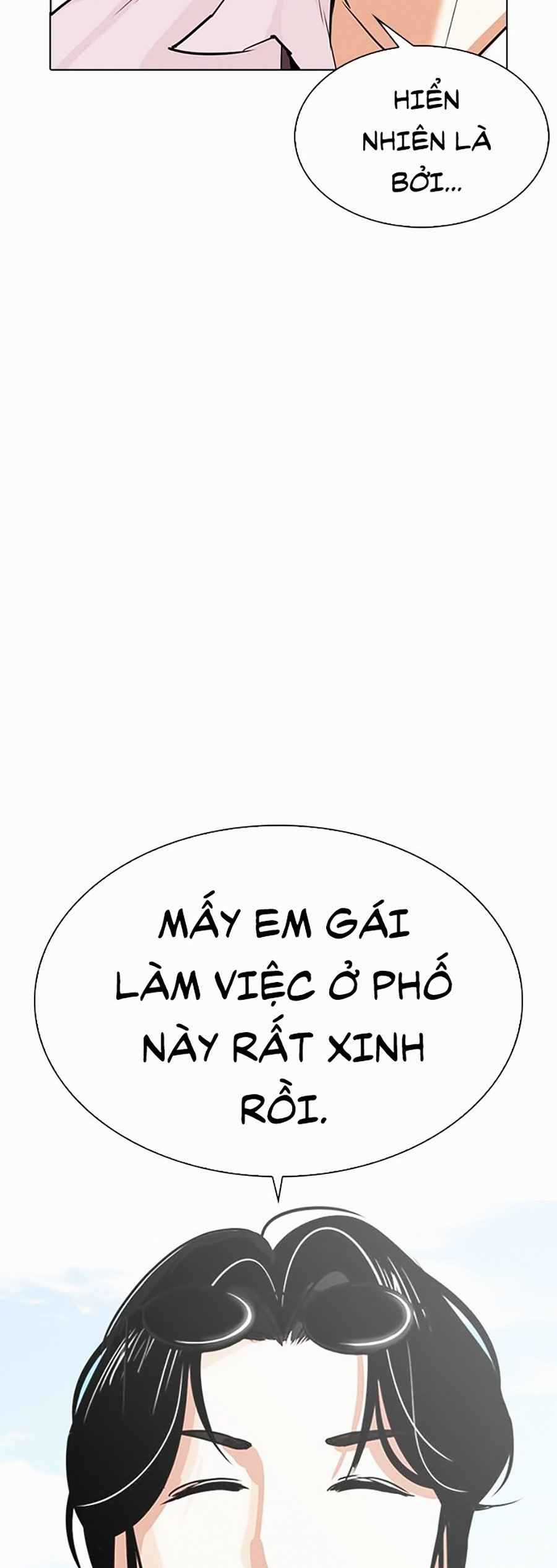 Hoán Đổi Diệu Kì - Chapter 306 - Trang 47