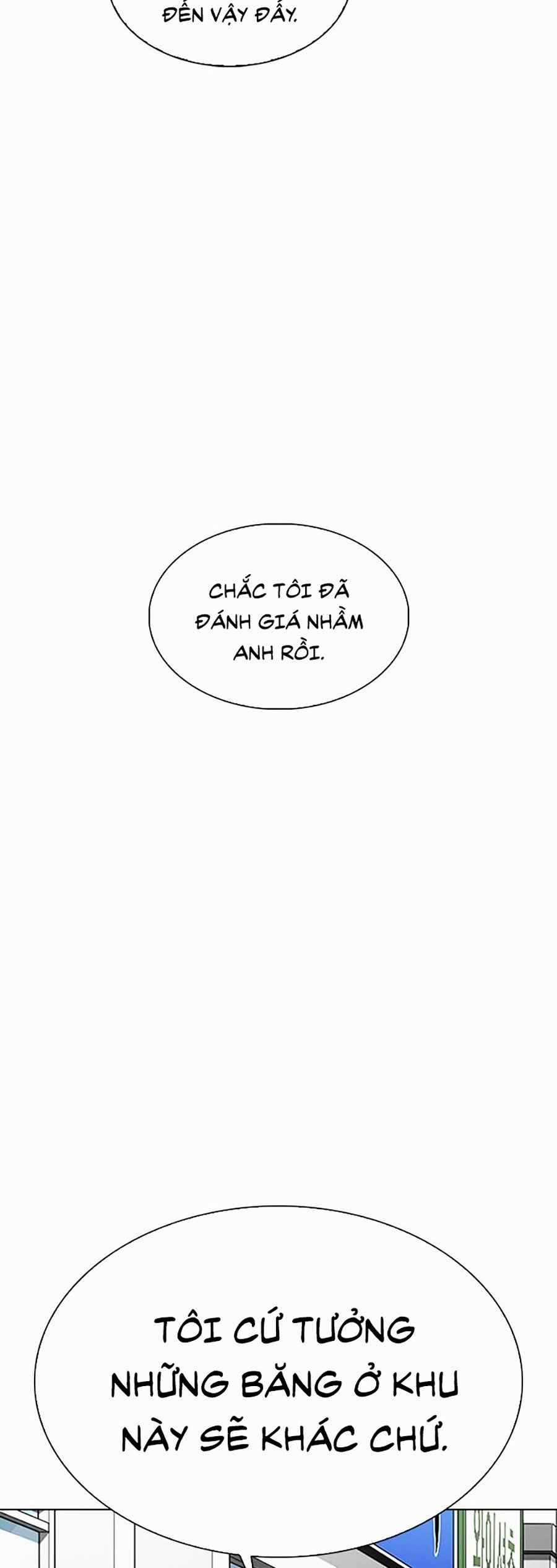 Hoán Đổi Diệu Kì - Chapter 306 - Trang 49