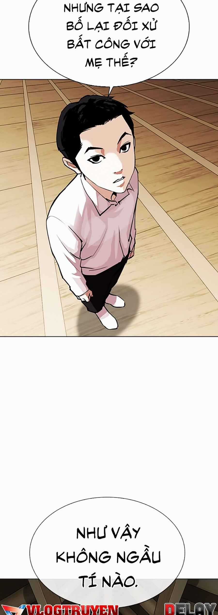 Hoán Đổi Diệu Kì - Chapter 306 - Trang 59