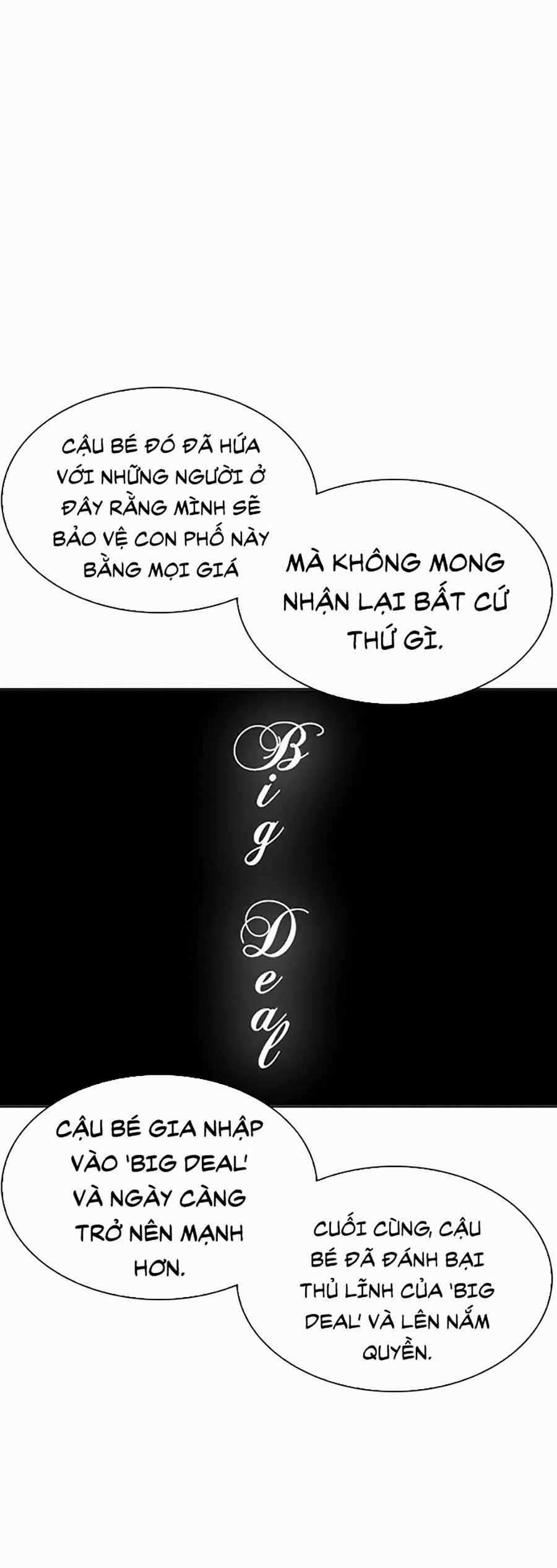 Hoán Đổi Diệu Kì - Chapter 306 - Trang 70