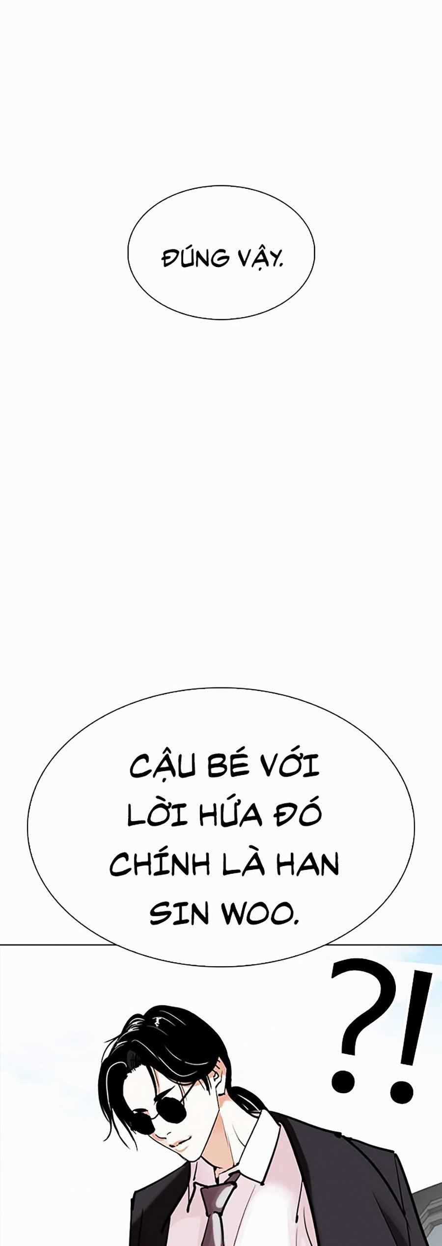 Hoán Đổi Diệu Kì - Chapter 306 - Trang 71