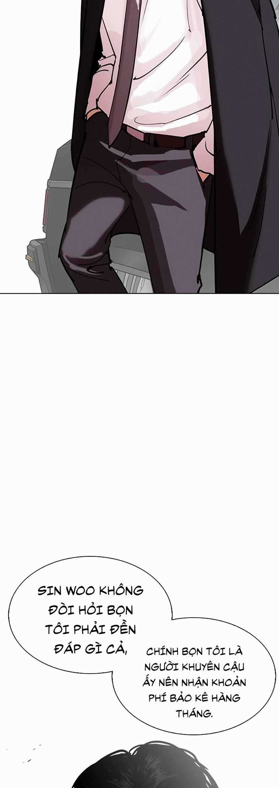 Hoán Đổi Diệu Kì - Chapter 306 - Trang 72