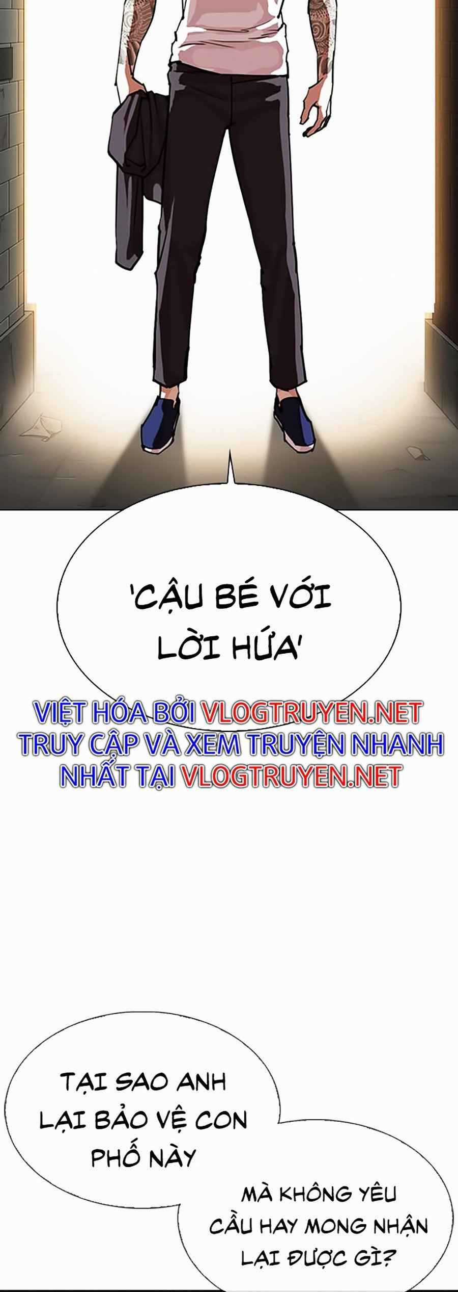 Hoán Đổi Diệu Kì - Chapter 306 - Trang 75