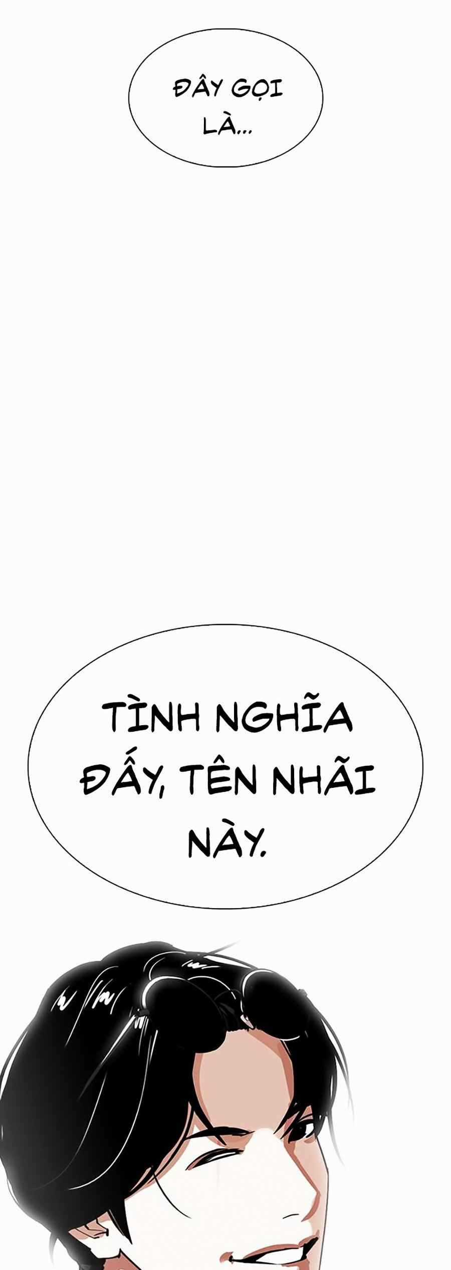 Hoán Đổi Diệu Kì - Chapter 306 - Trang 77