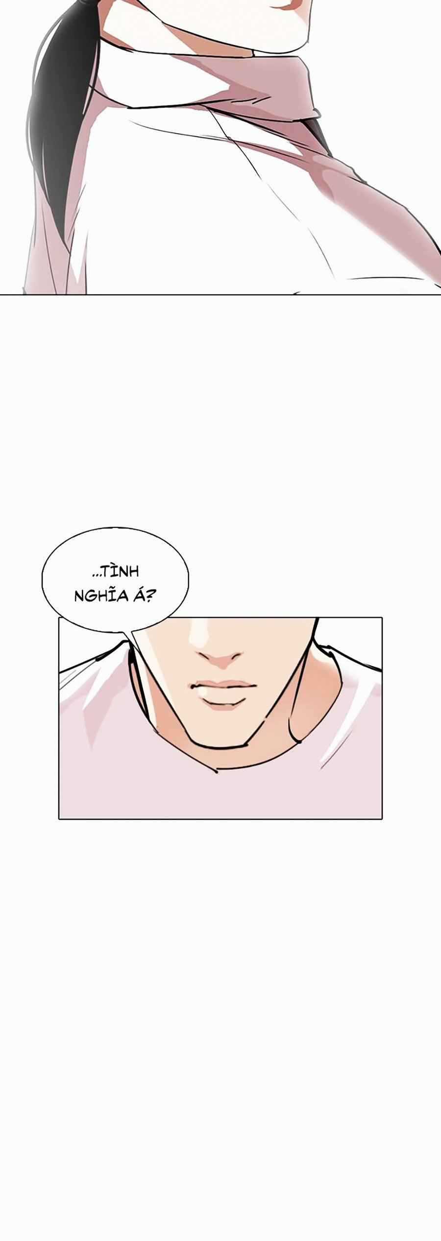 Hoán Đổi Diệu Kì - Chapter 306 - Trang 78