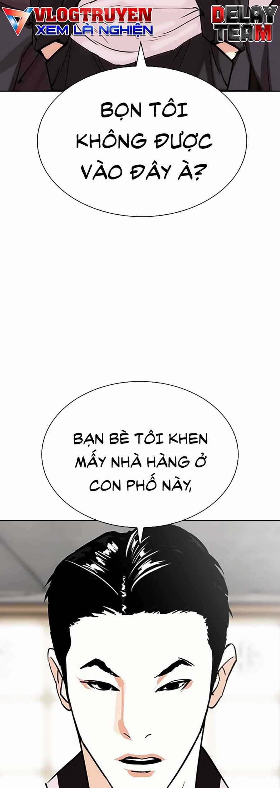 Hoán Đổi Diệu Kì - Chapter 306 - Trang 83