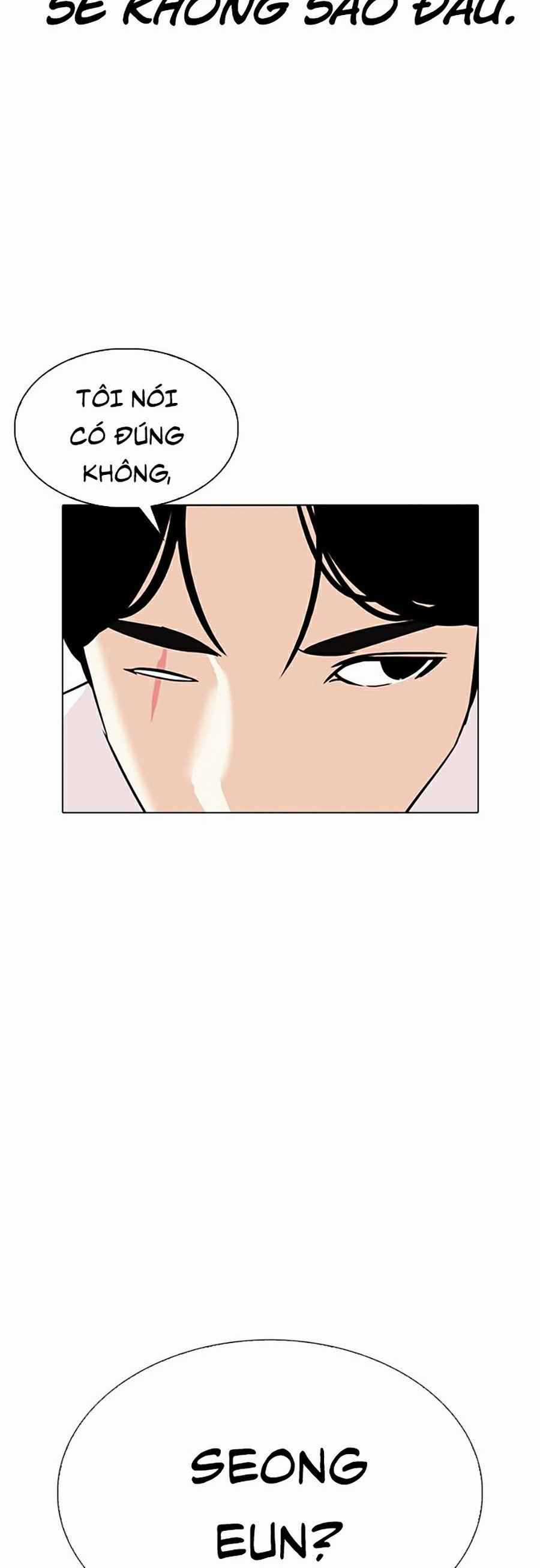 Hoán Đổi Diệu Kì - Chapter 306 - Trang 86