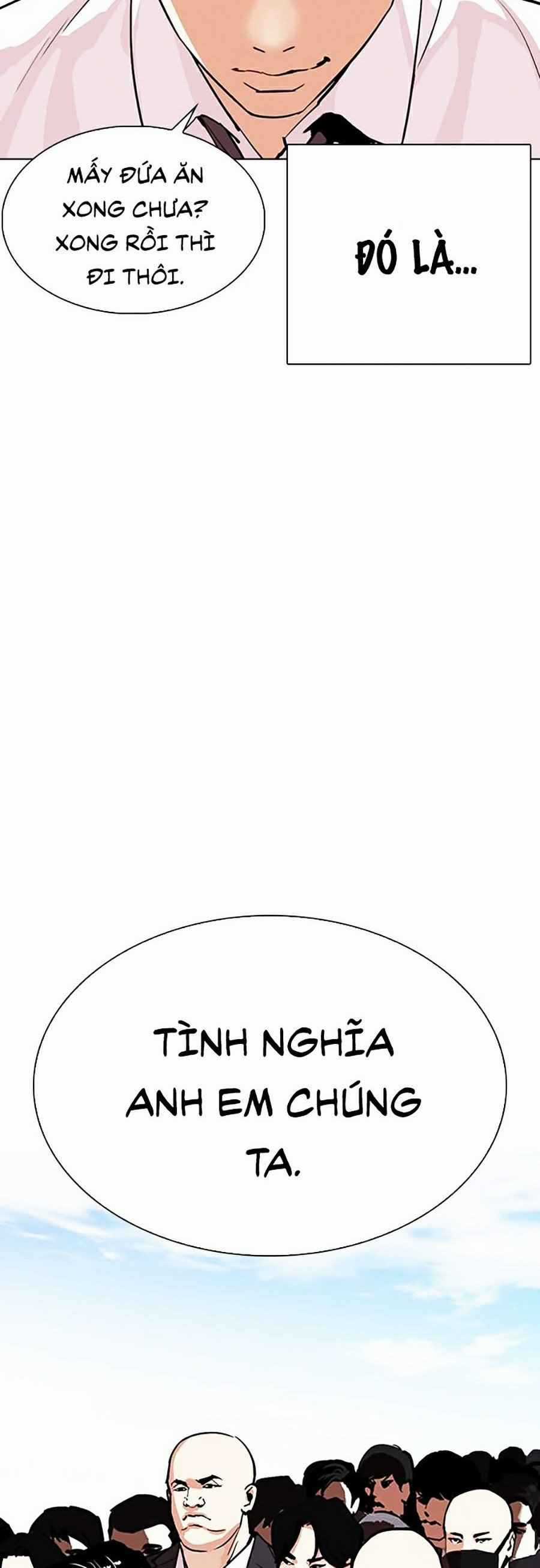 Hoán Đổi Diệu Kì - Chapter 306 - Trang 89